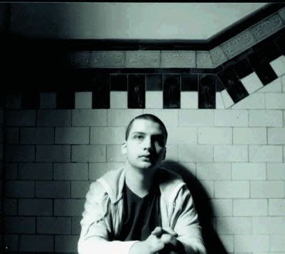 Napoleon Solo Continues Preparations, Next Target Still a Question Mark