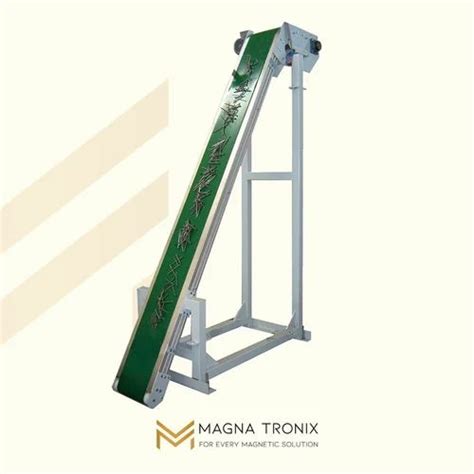Metal Detector Conveyor - PET Bottle Conveyor Metal Detector ...