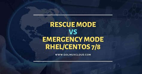 Image result for Single Boot Linux