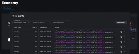 Image result for Roblox Event Script