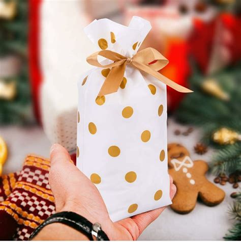 Plastic Pouche size - 7x4.5 inch – Bakeworld Retails Pvt Ltd