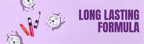 Buy Elle18 2Timing Lip& Cheek Tint CandyFloss 4ml Online at Low Prices ...