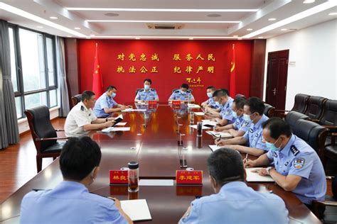北京公安34个集体，120名个人获得表彰！|管理局|北京市公安局|公安_新浪新闻