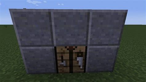 Image result for Minecraft Redstone Chests