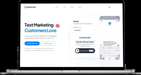 Image result for Blue XP API