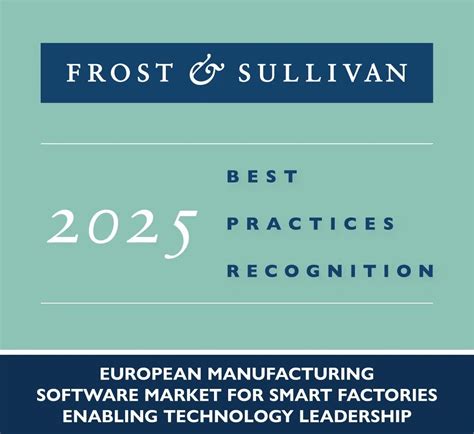 Manufacturing | The Industrial Magazine