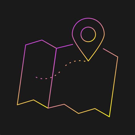 Image result for Relative Position Icon