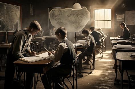 Image result for Learning Perspective