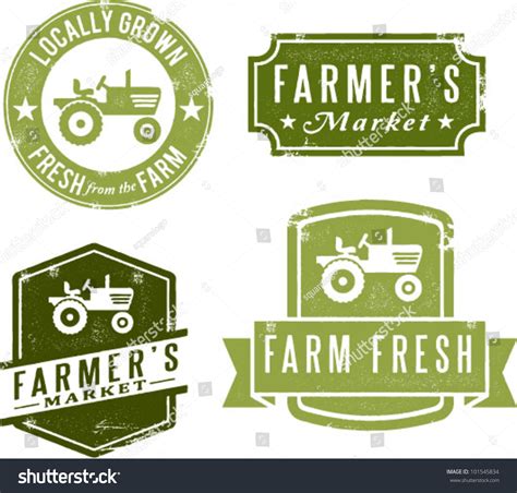 Local Market Logo 的图像结果