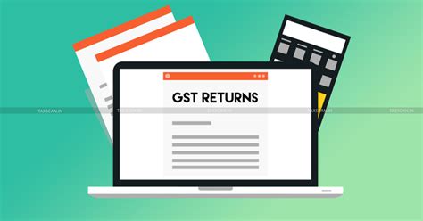 Failure to Reply SCN showing GSTR Descripancies is as Uploaded Solely ...