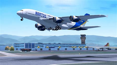 Image result for Real Flight Simulator Review