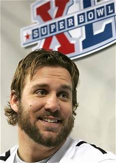 our 2 centalones ben roethlisberger the bad attitude the details of big ben s bad behavior madmikesamerica our 2 centalones ben roethlisberger the bad attitude the details of big ben s bad behavior madmikesamerica