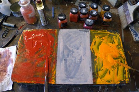 Image result for Intaglio Printing Process