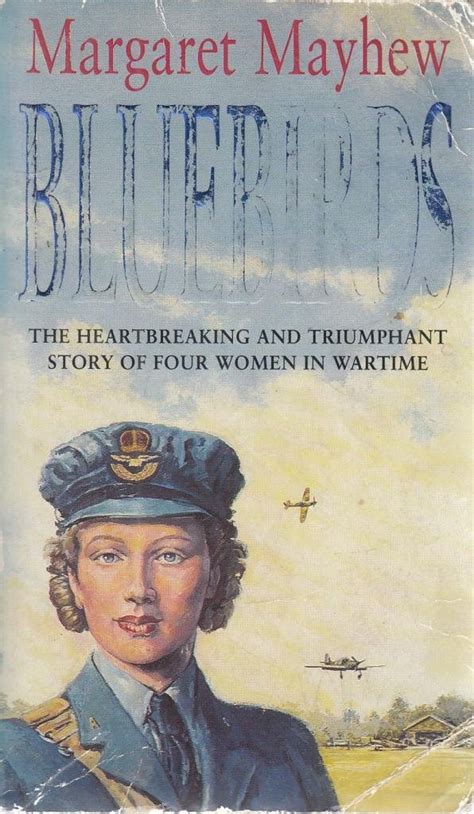 Buy Bluebirds Book Online at Low Prices in India | Bluebirds Reviews ...