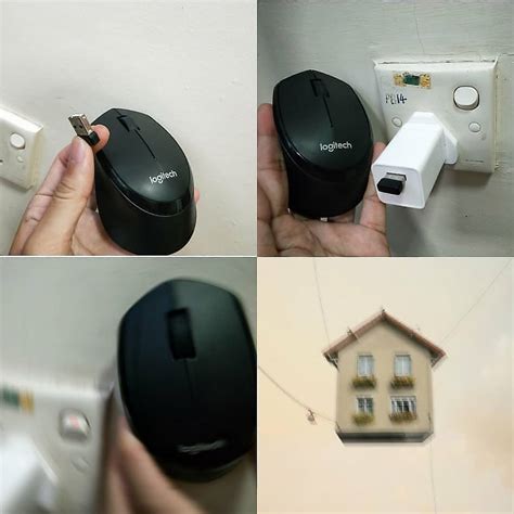 Image result for Code with Harry Android Studio