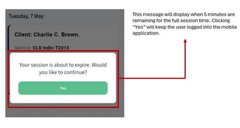 Session Time Out Images 的图像结果
