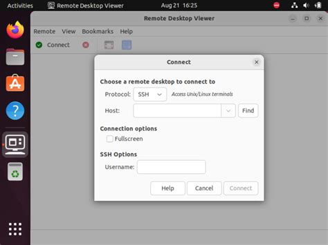 Image result for Free RDP in Linux