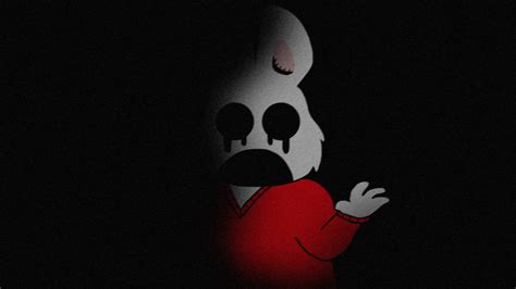 Image result for Max and Ruby Baseball