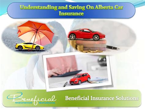 Image result for Alberta Insurance Example