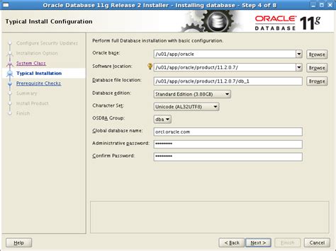 Image result for DB Server Oracle
