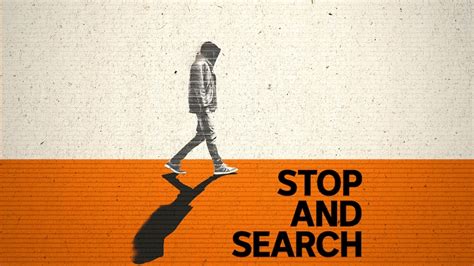 Image result for Background Briefing Substack