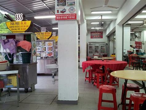 MEGAH GARDEN RESTAURANT, Shah Alam - Restaurant Reviews, Phone Number ...