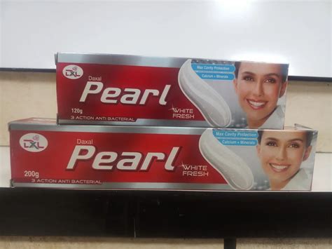 Image result for Gel Toothpaste Formulation