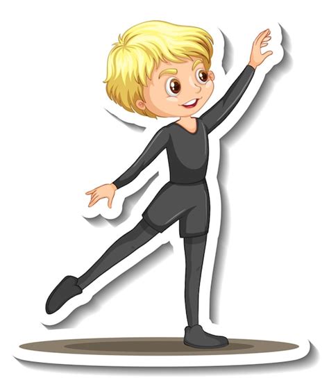 Ballet boy Images - Free Download on Freepik