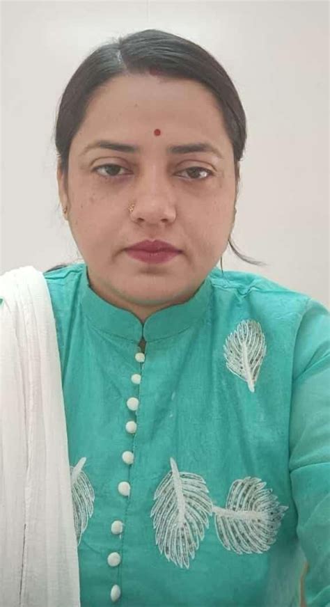 D P S Family | Delhi Public School Dhanbad