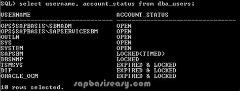 Image result for SQL Code Error
