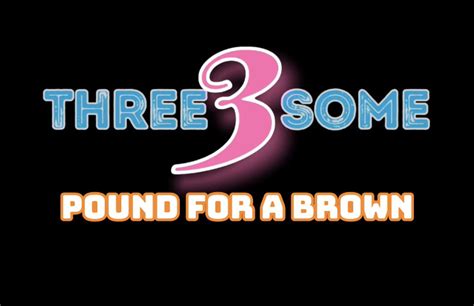 Came For An Interview And Ended Up In A Thrilling Threesome. 4K HD Tim Team