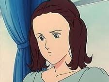 Hedwig von Trapp (Trapp Ikka Monogatari) - MyAnimeList.net