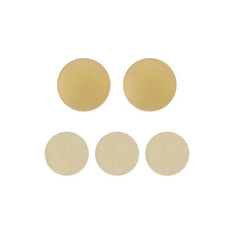 Buy 1 Set Screw Dust Plug Cover Rubber Plug For Gameboy Advance SP ...