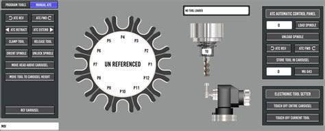 Image result for Pro ATC Tutorial