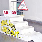 D'source Design Course on Experience Design - The Art of Designing for ...