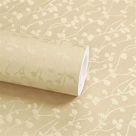 Amazon.in: Wallpaper