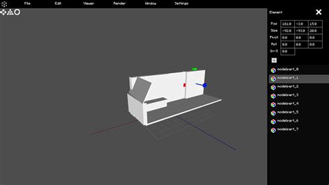 Image result for 3D Mod Creator Minecraft
