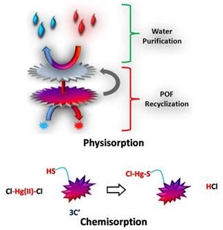 Book Chapters - Welcome to Synthetic Macromolecular Group IISER-Kolkata