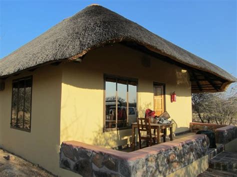 OPPI-KOPPI REST CAMP (Kamanjab) - Campground Reviews, Photos, Rate ...