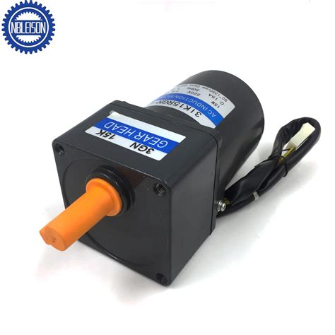 Image result for AC Speed Control