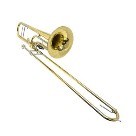 Image result for Trombone Example