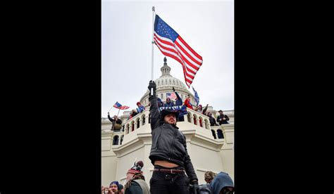 Defacing history- The Week