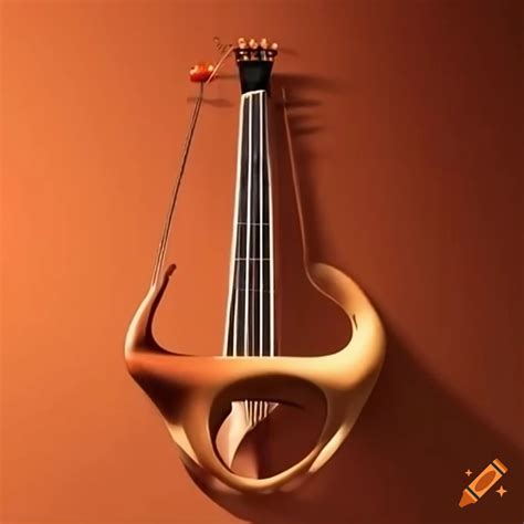 Image result for Unique String Instruments
