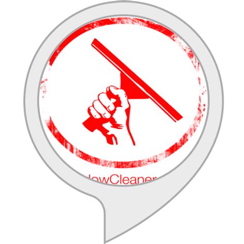 Image result for Window Cleaner Helper