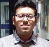 RSF - EEE, IIT Guwahati