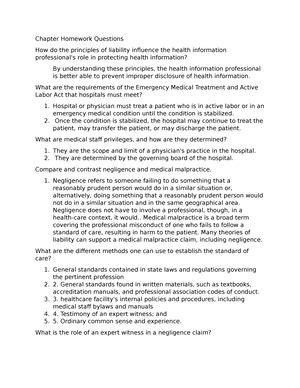 Image result for CPT Coding Lessons