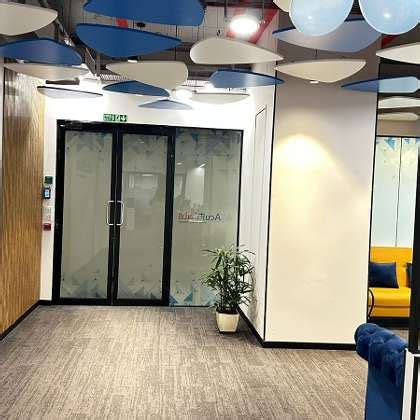 Working at Acuiti Labs | Glassdoor