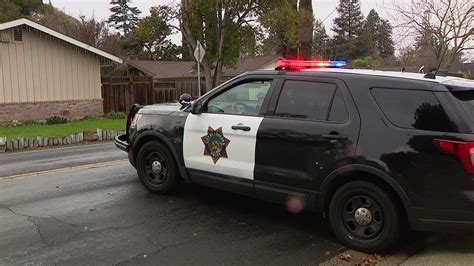 Concord | KTVU FOX 2