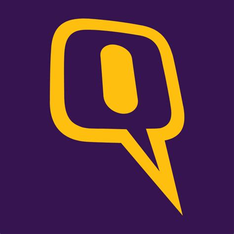 The Quint - News, Viral Videos – Apps on Google Play