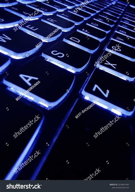 Computer Keypad 的图像结果